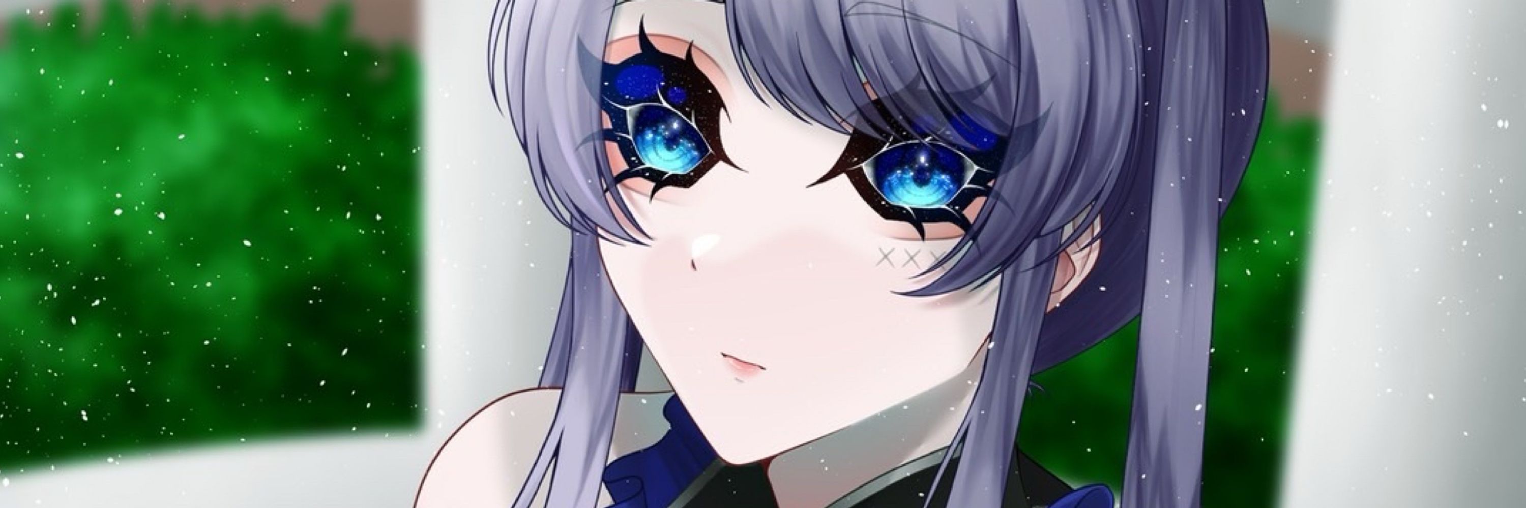 あめるす