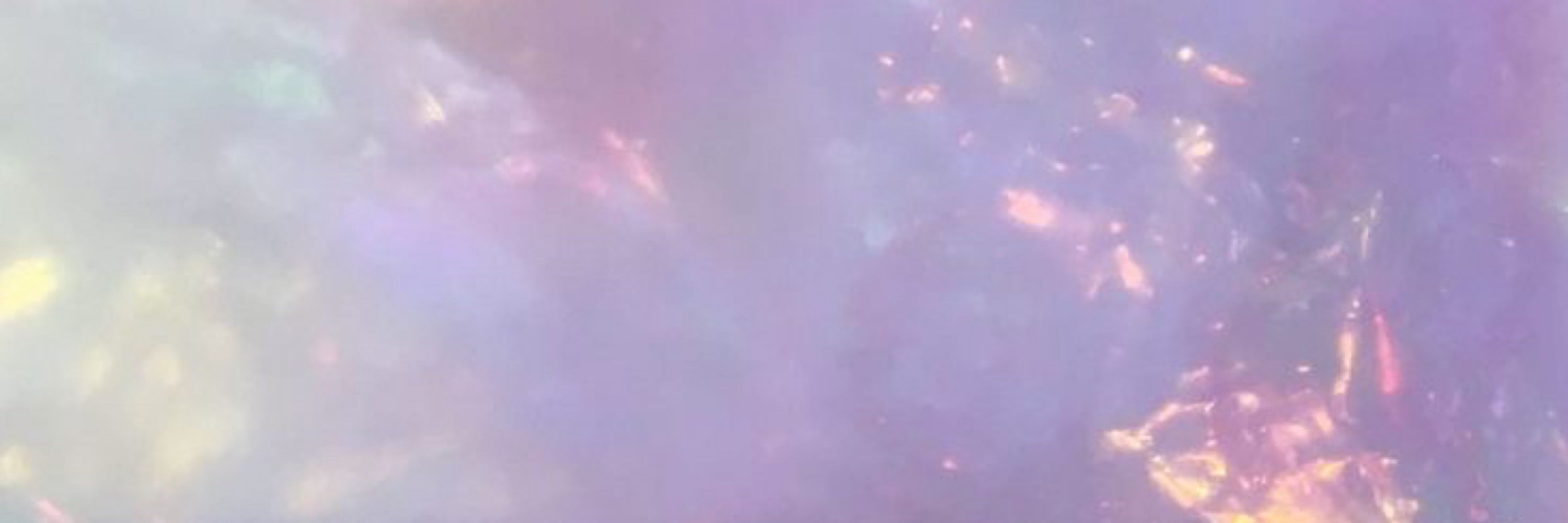 ☪︎