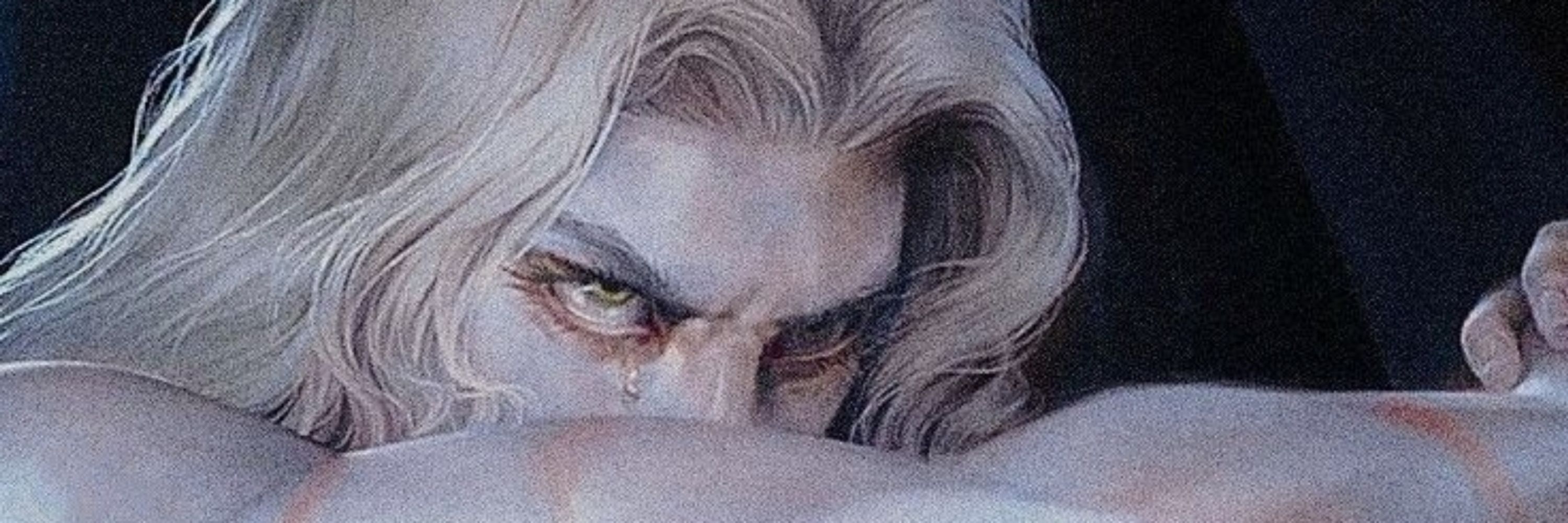 𝐕𝐎𝐌𝐑