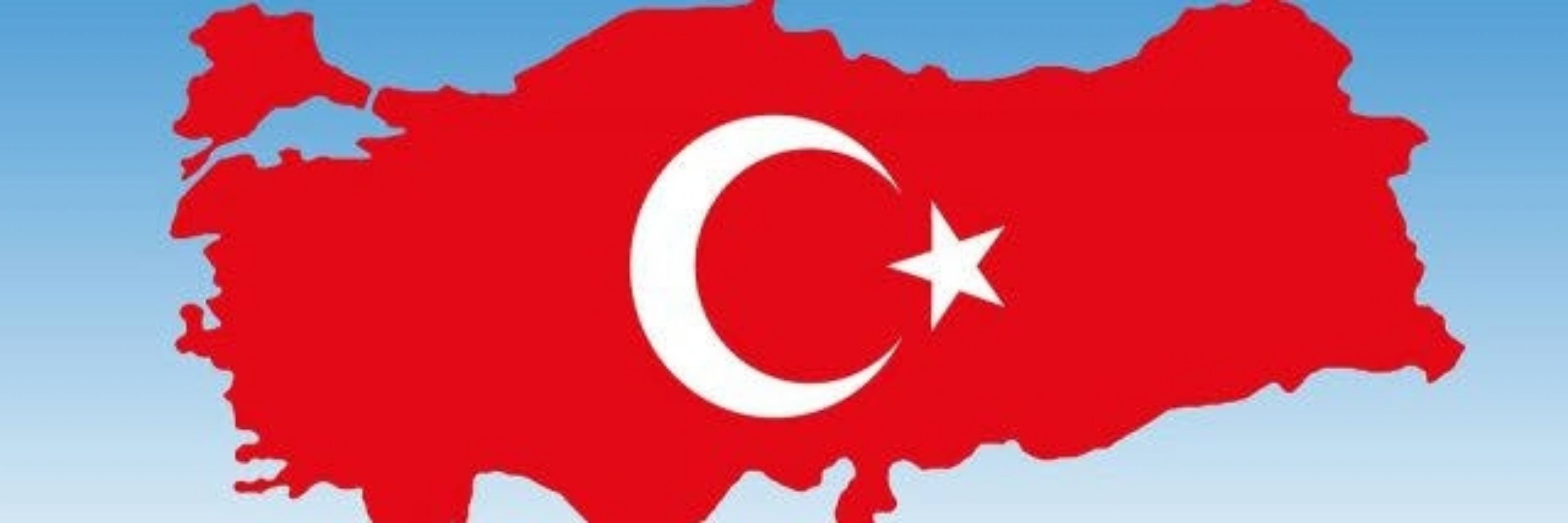Hayri kaymaz