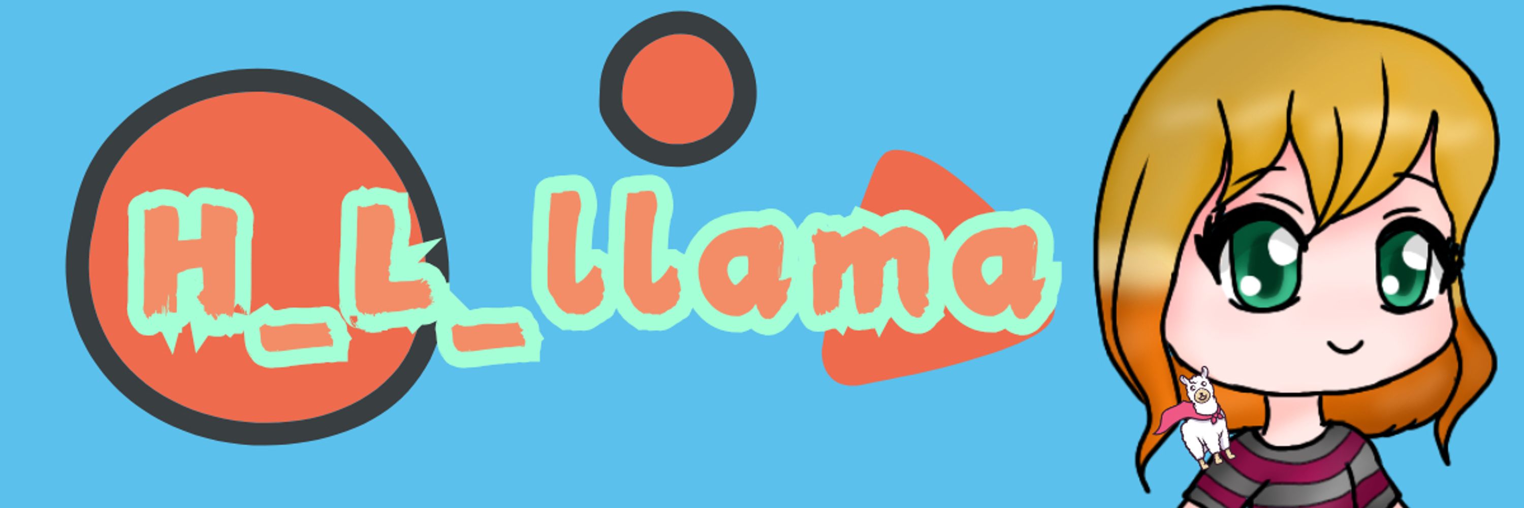 H_L_llama