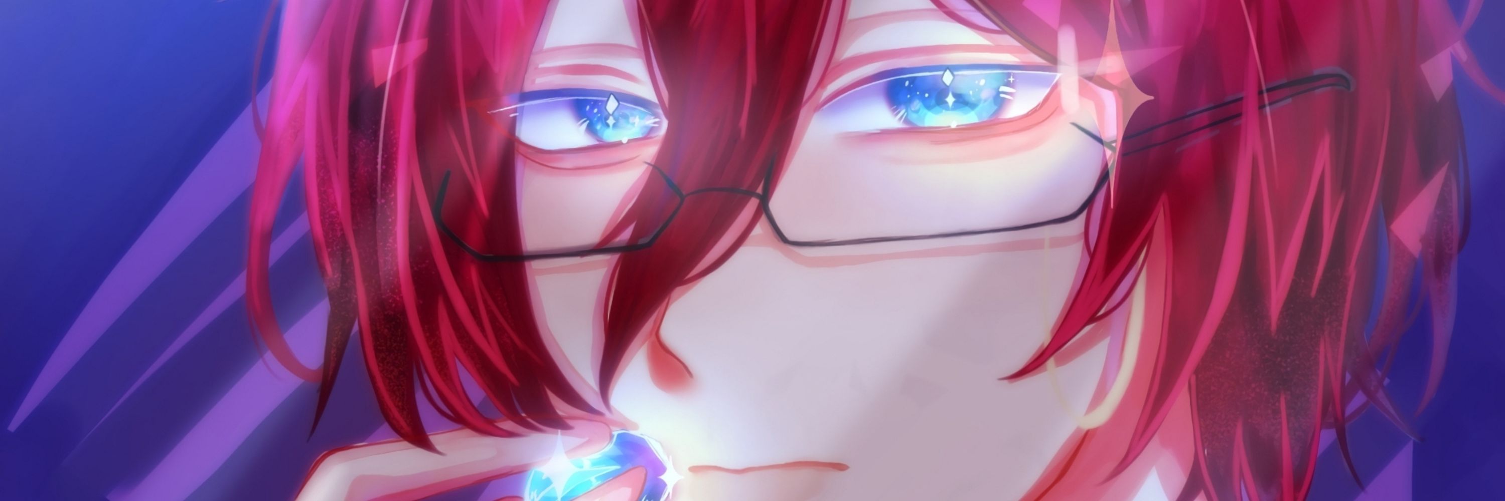 SunWhite ━⁠☆ﾟ*｡ | ปั่นงานวาดแก้บน
