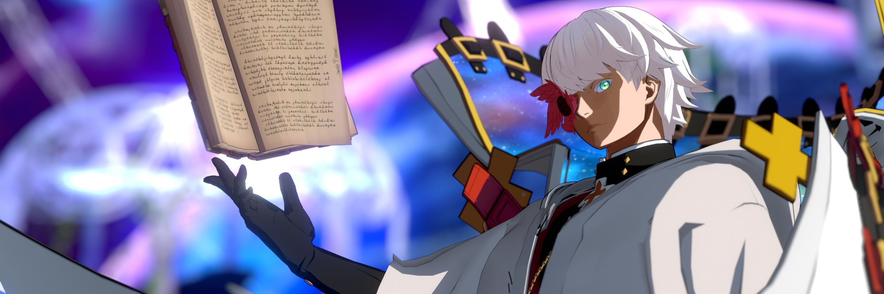 Specter Rev