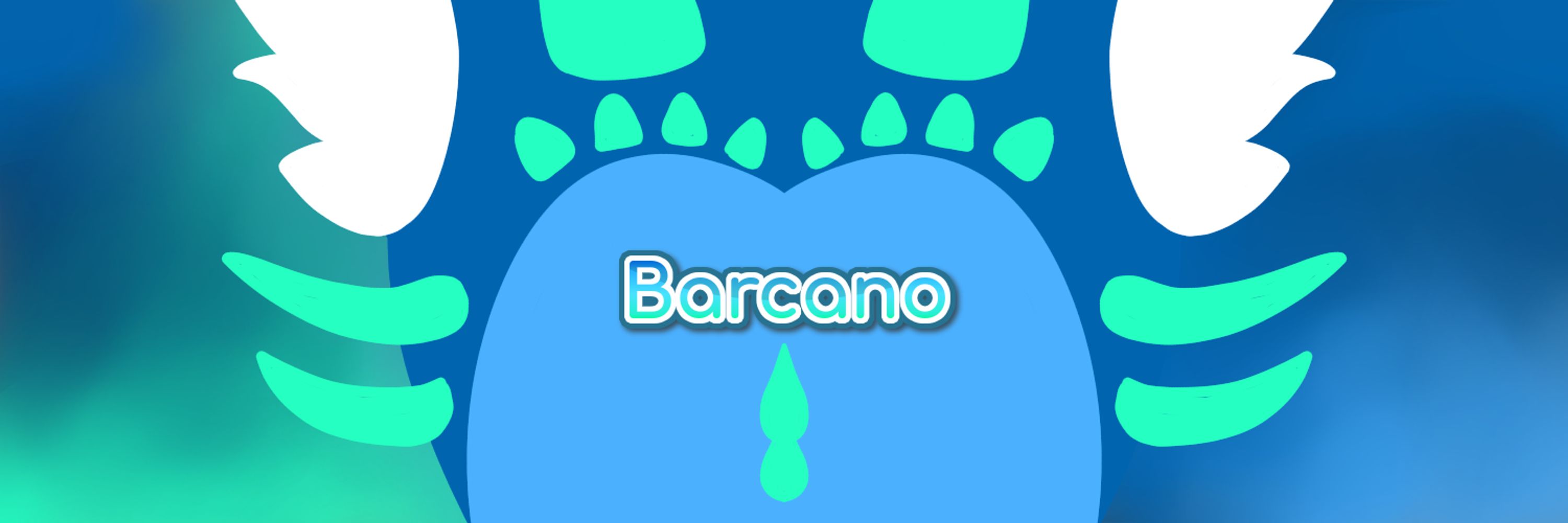 Barcano