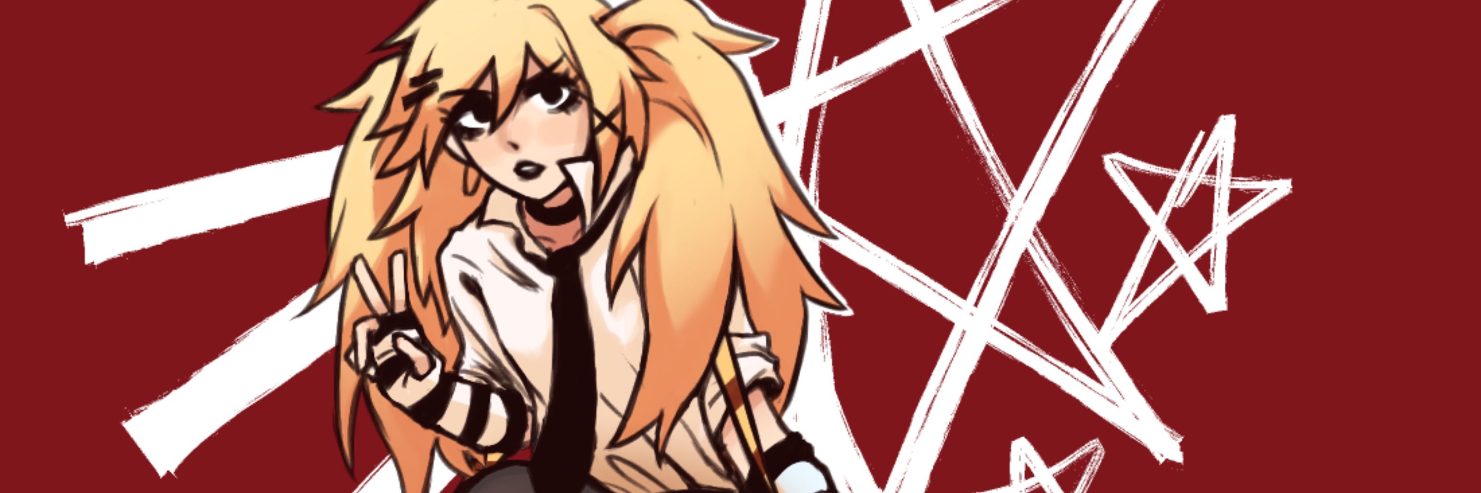 Takira