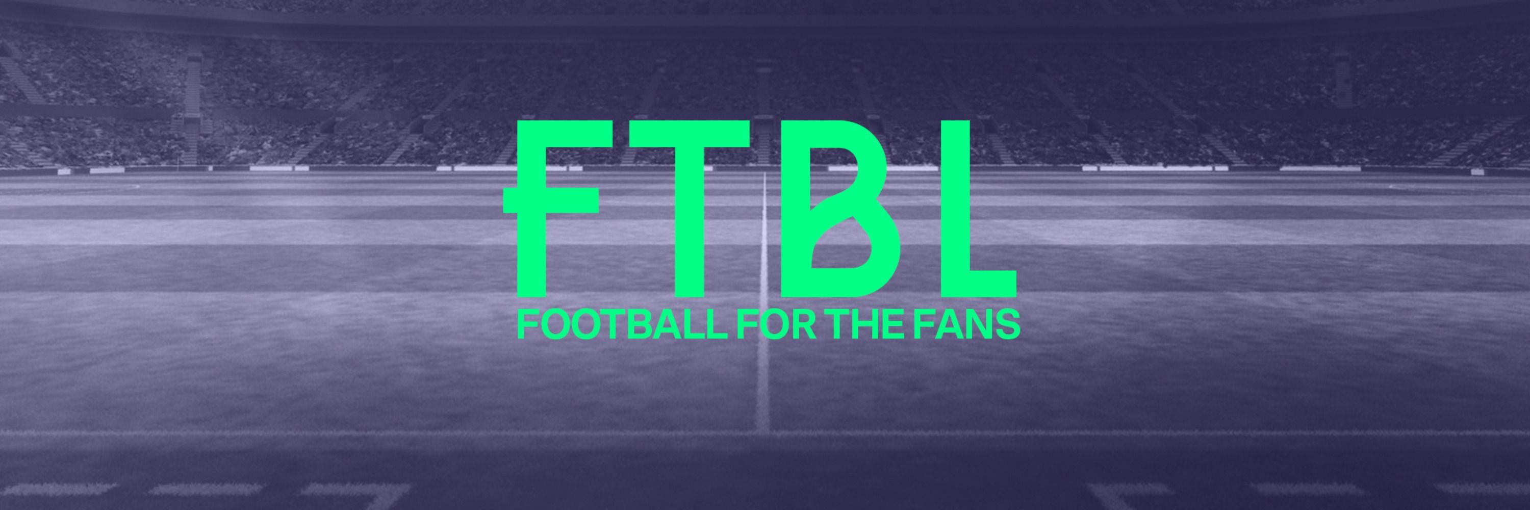 FTBL
