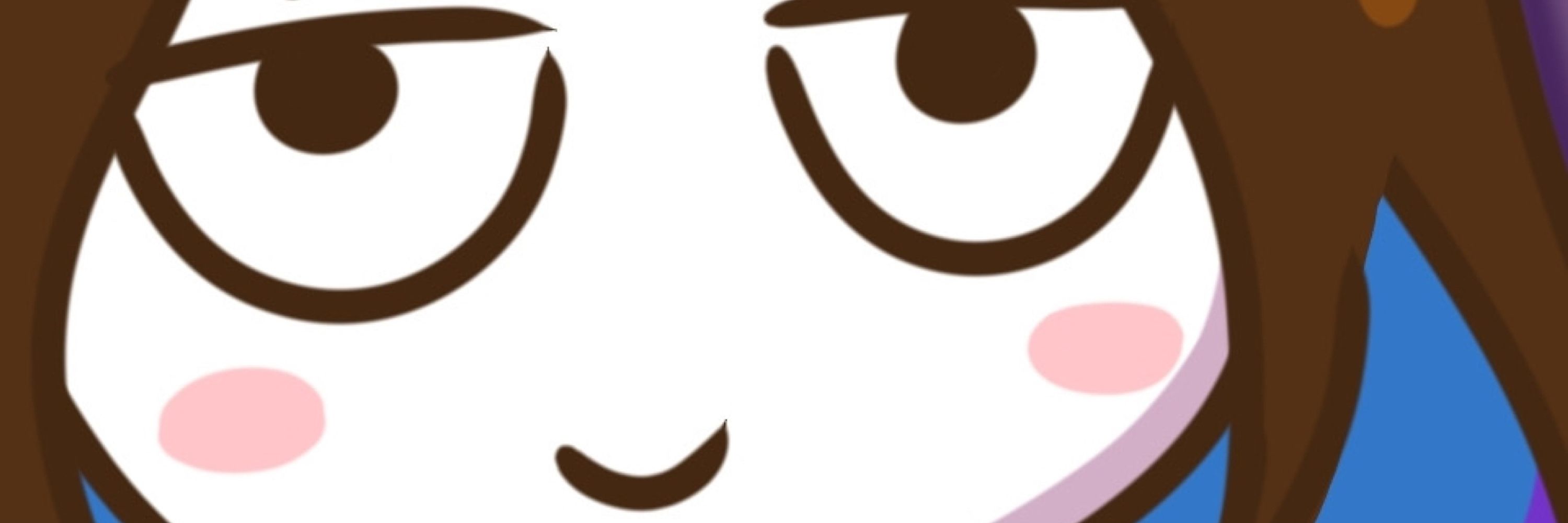 白狐苏苏