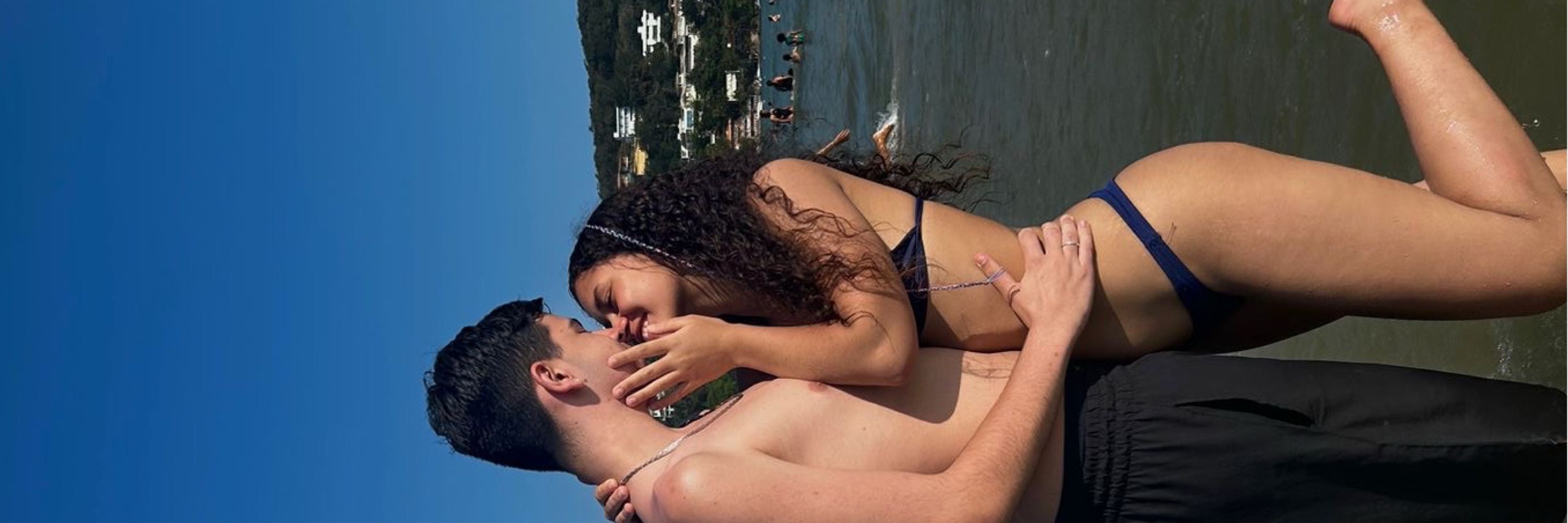 maanuooliveira