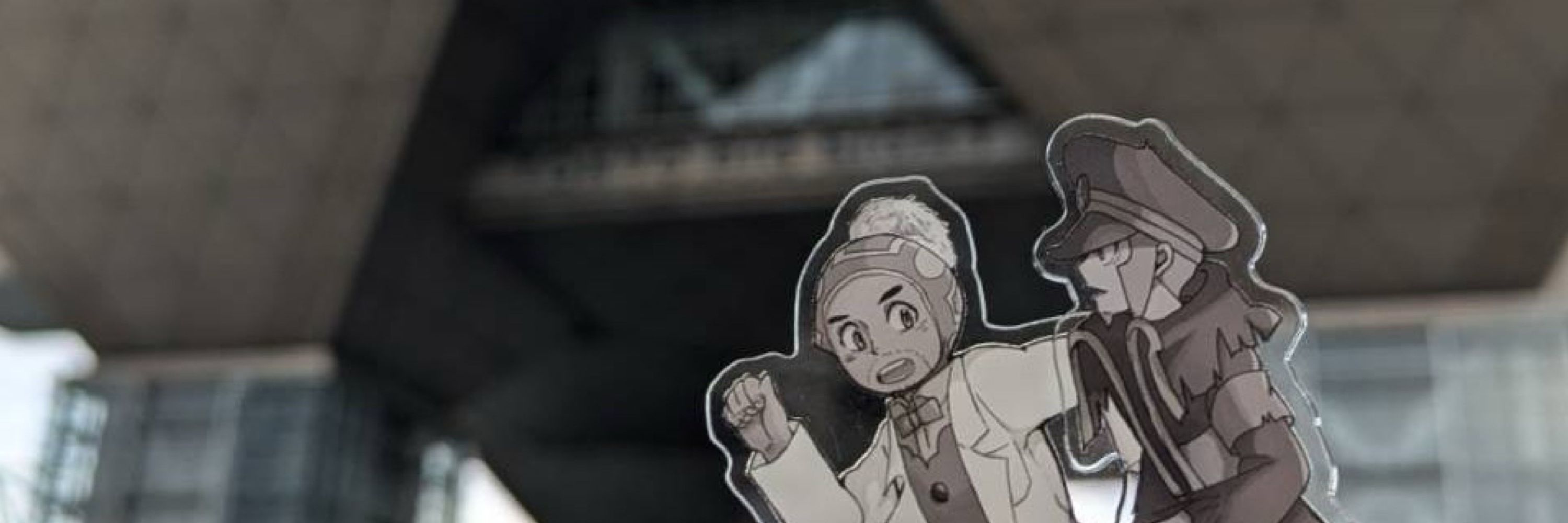 きぬや