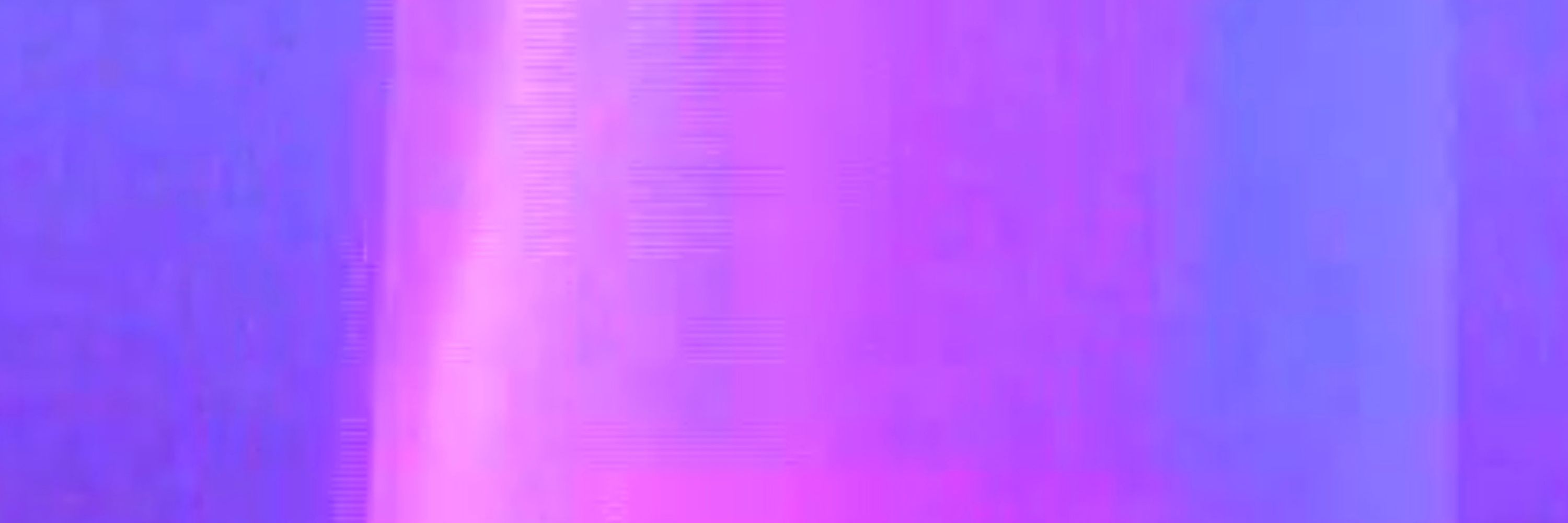 Teen Daze