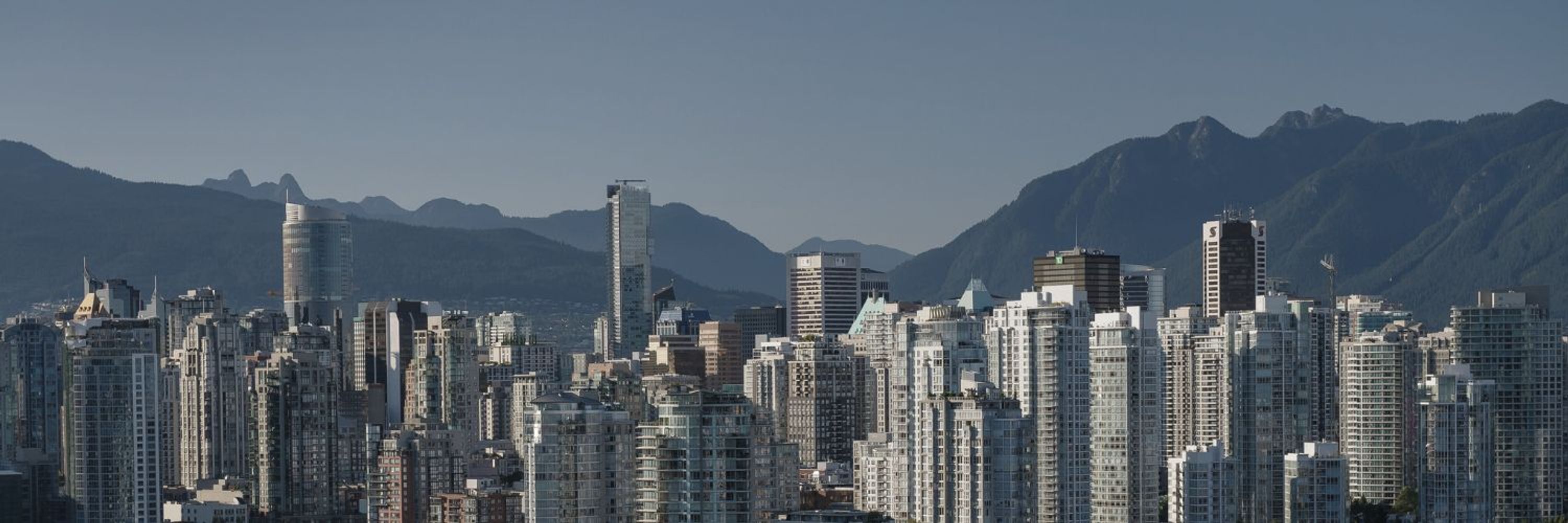 Vancouver Rise FC