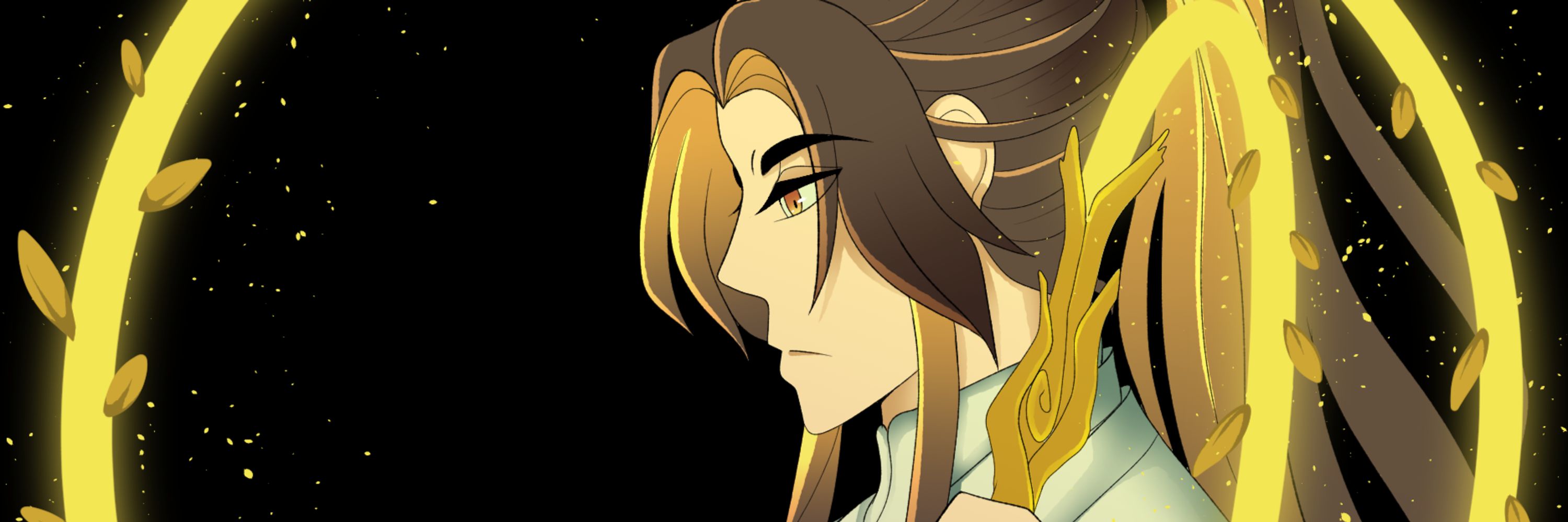 Dan☆killian