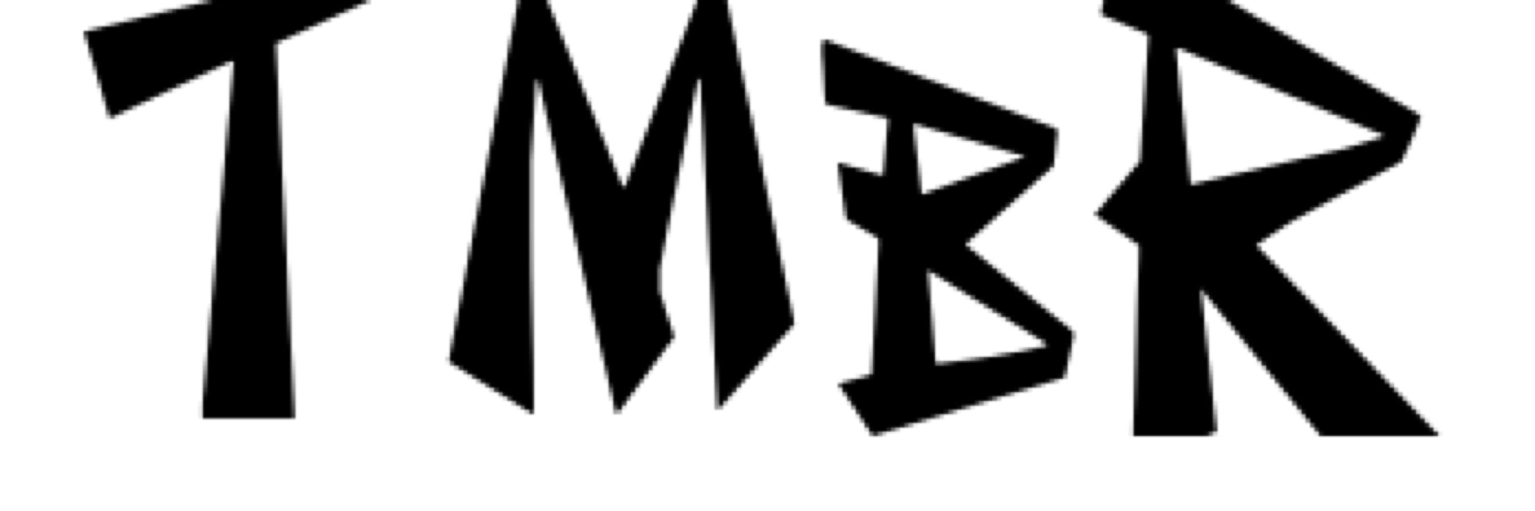 TMBR