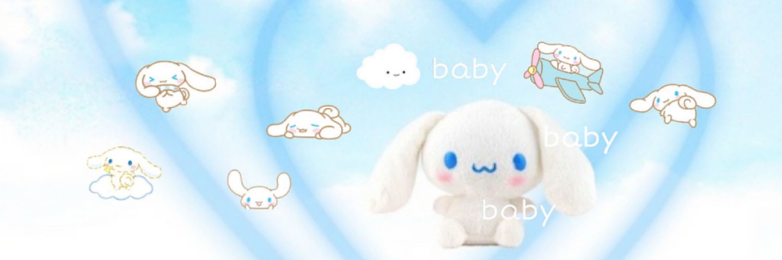♡ Juniper ♡