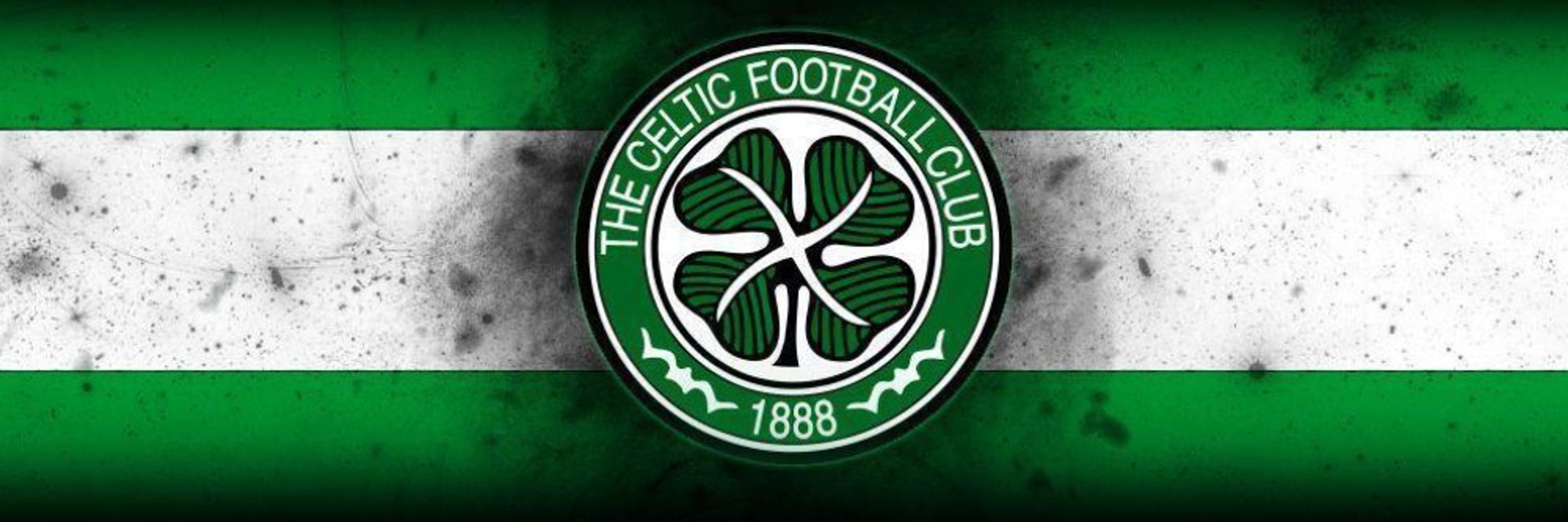 Fibro-Bhoy