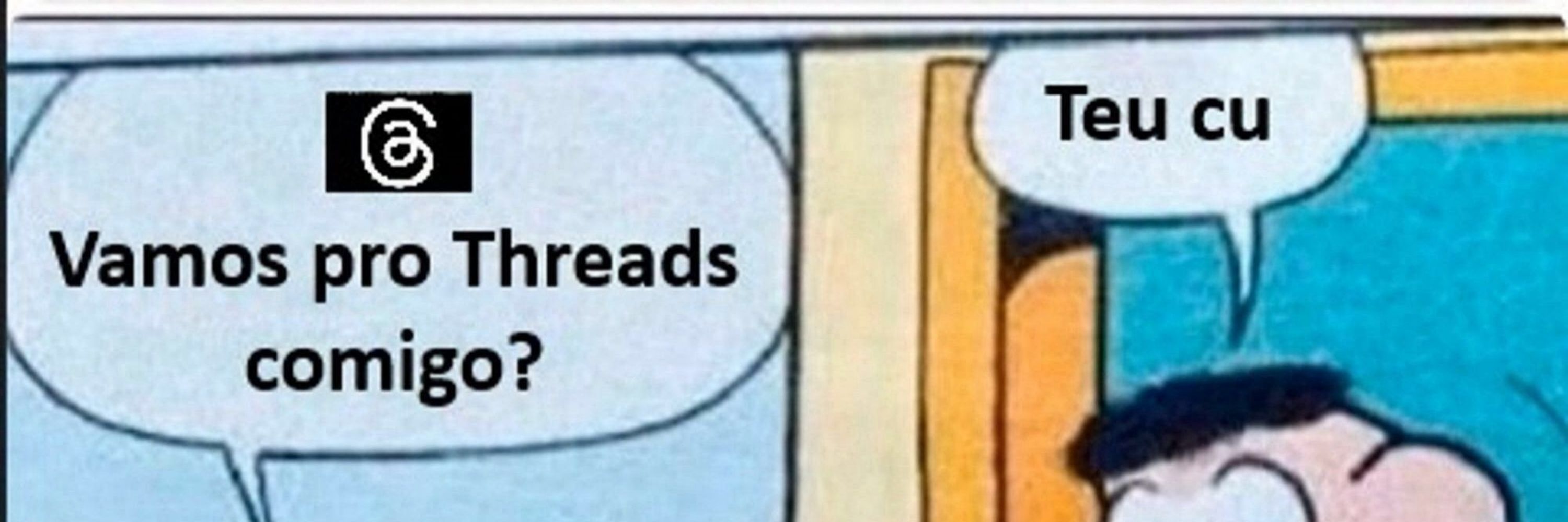 Any 