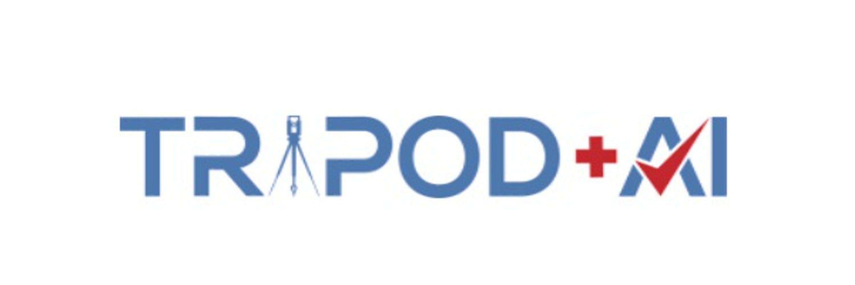 TRIPOD Statement