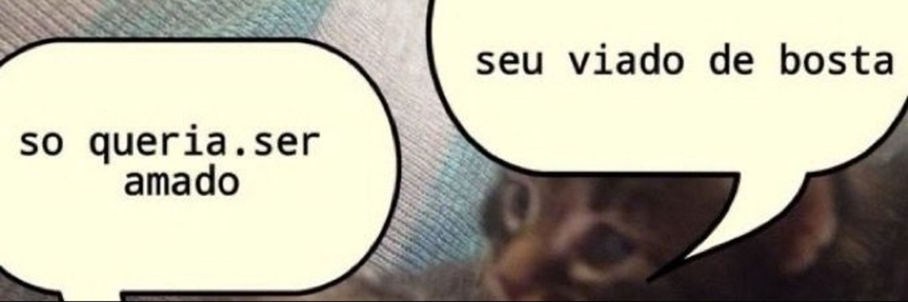 nano monhado