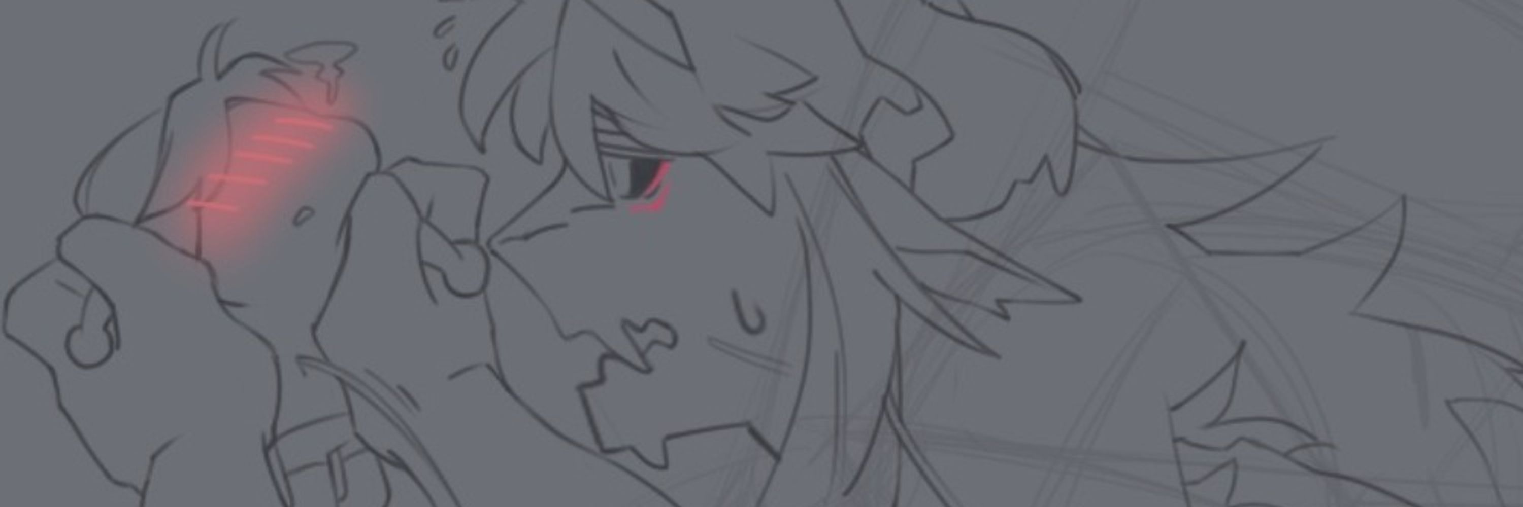 kyogi