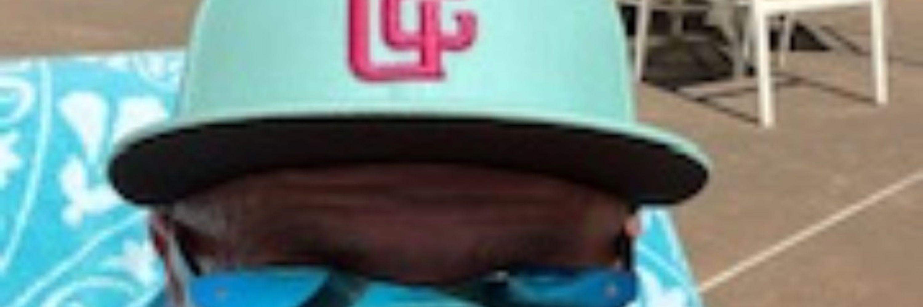 BananaShaysh