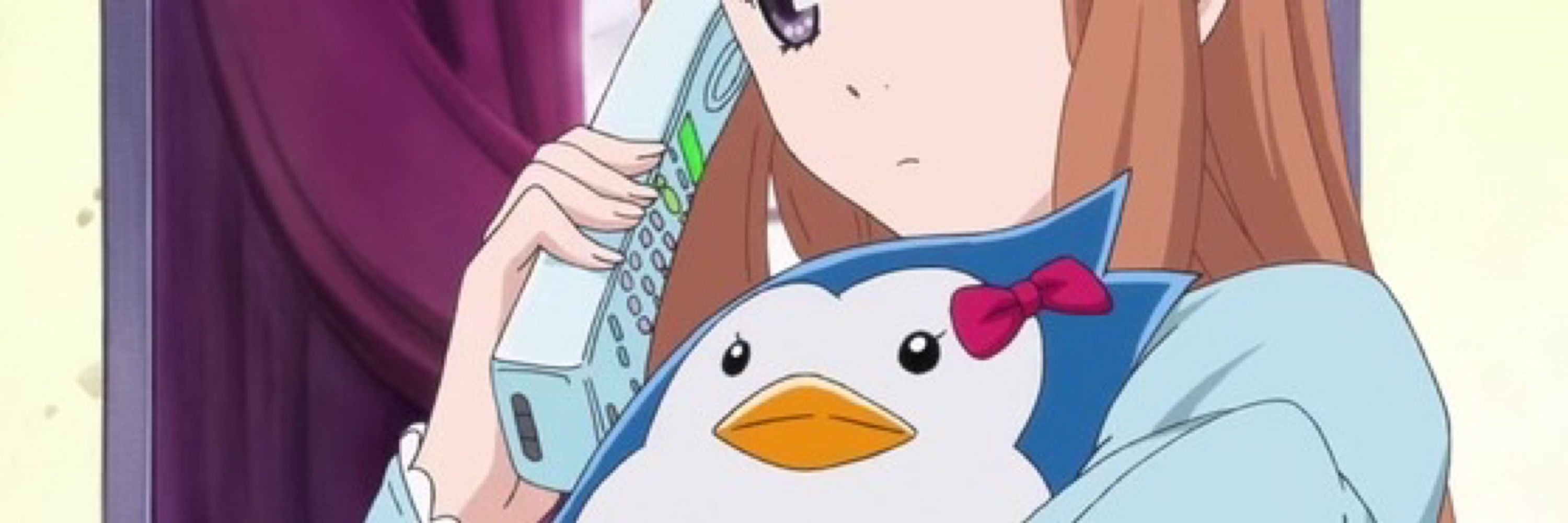 kirakirapinking