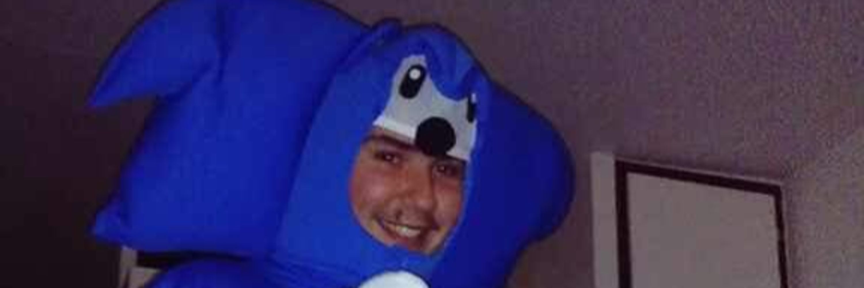 Rookpie