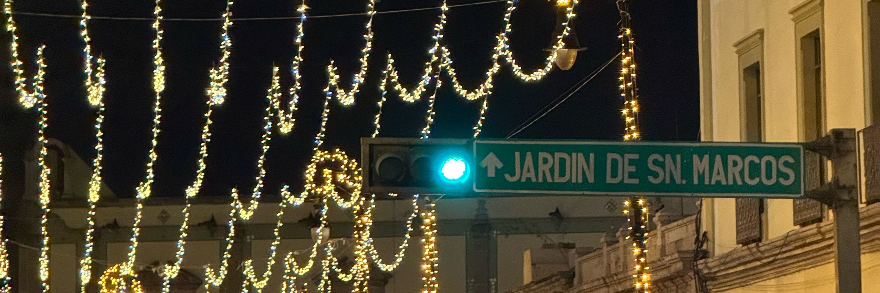 Juanito