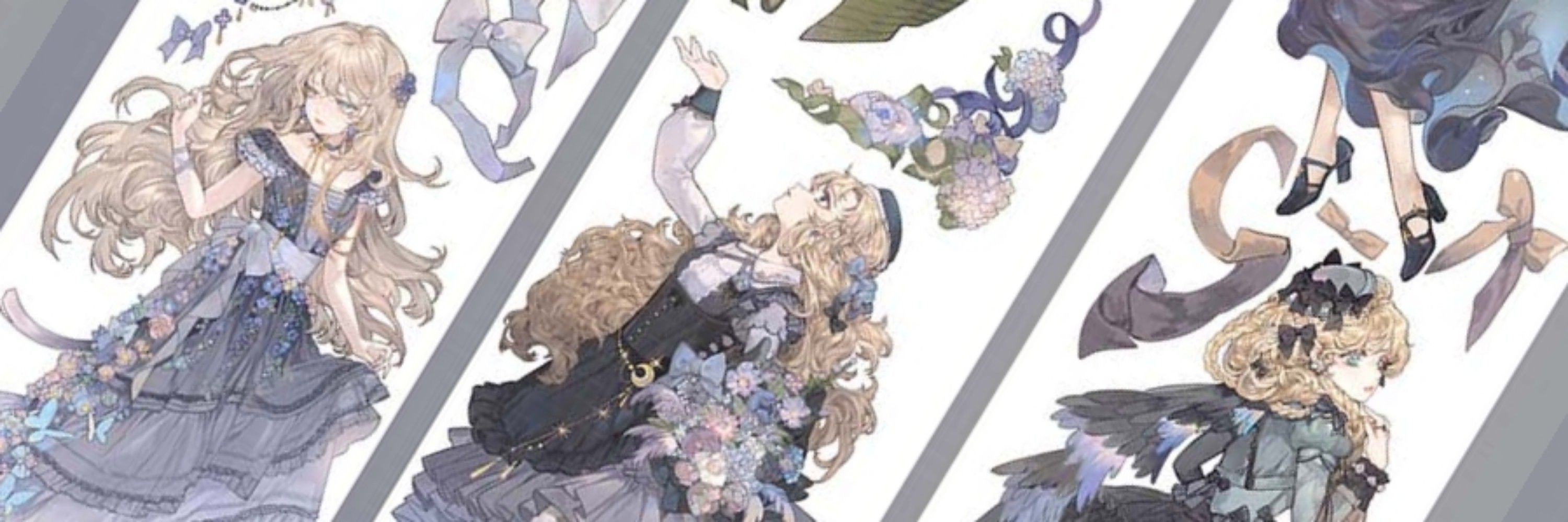 みぃたま