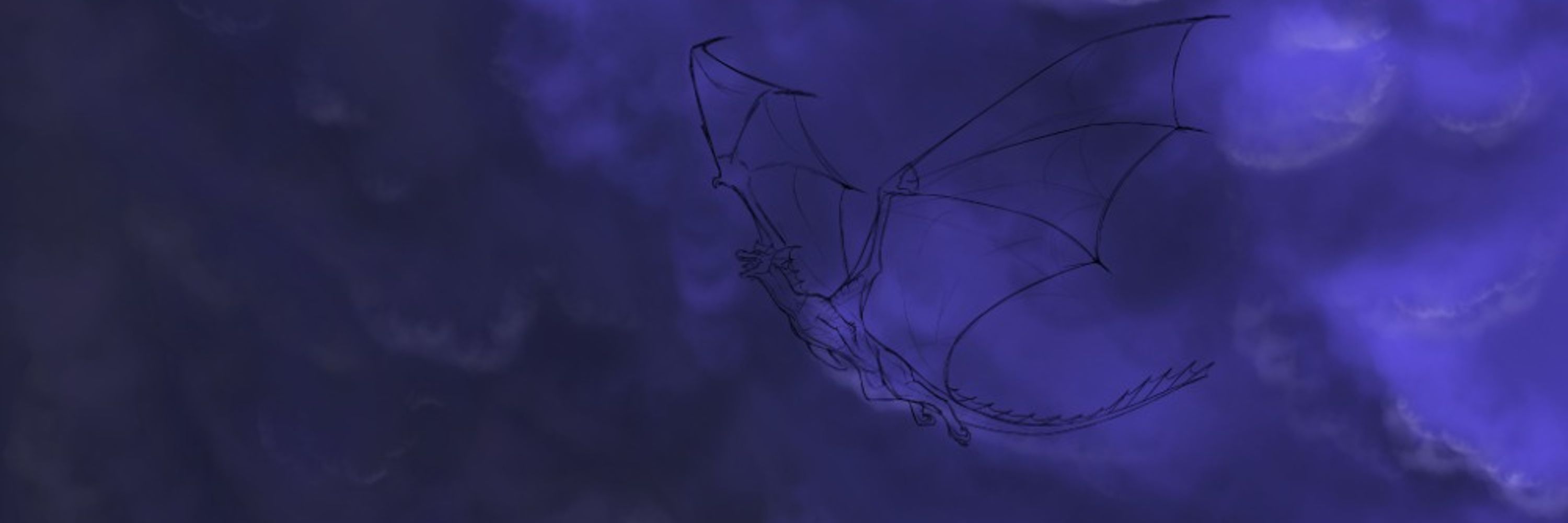 Caprica 🐉🌩️
