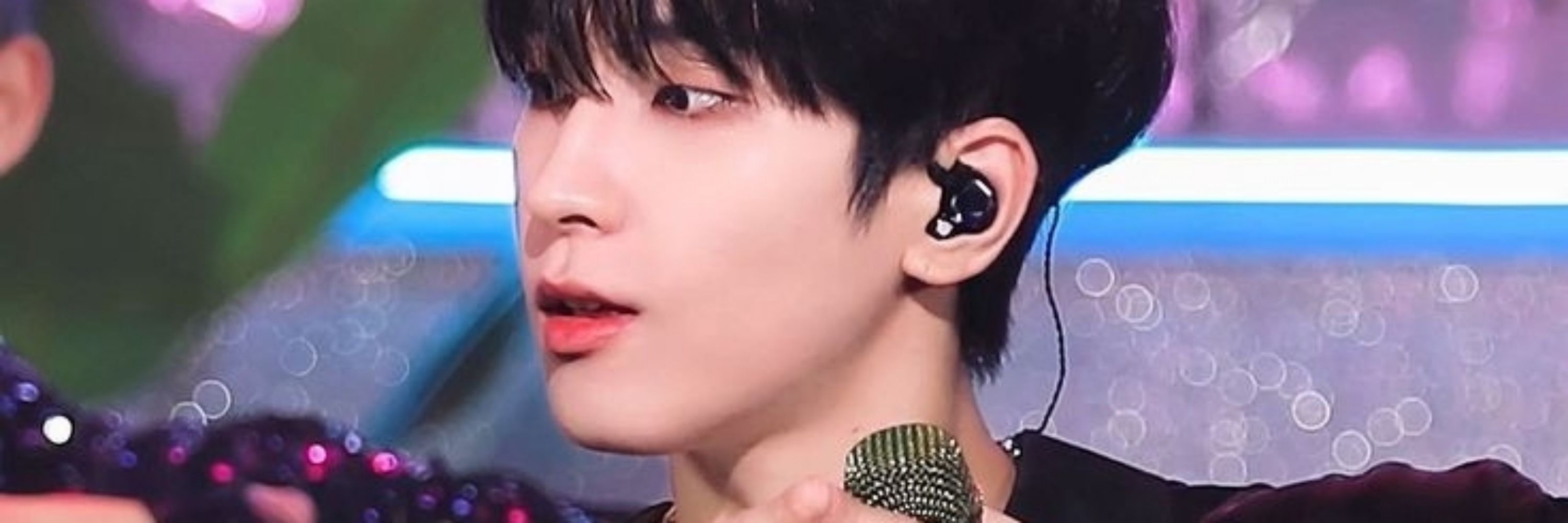 먼지