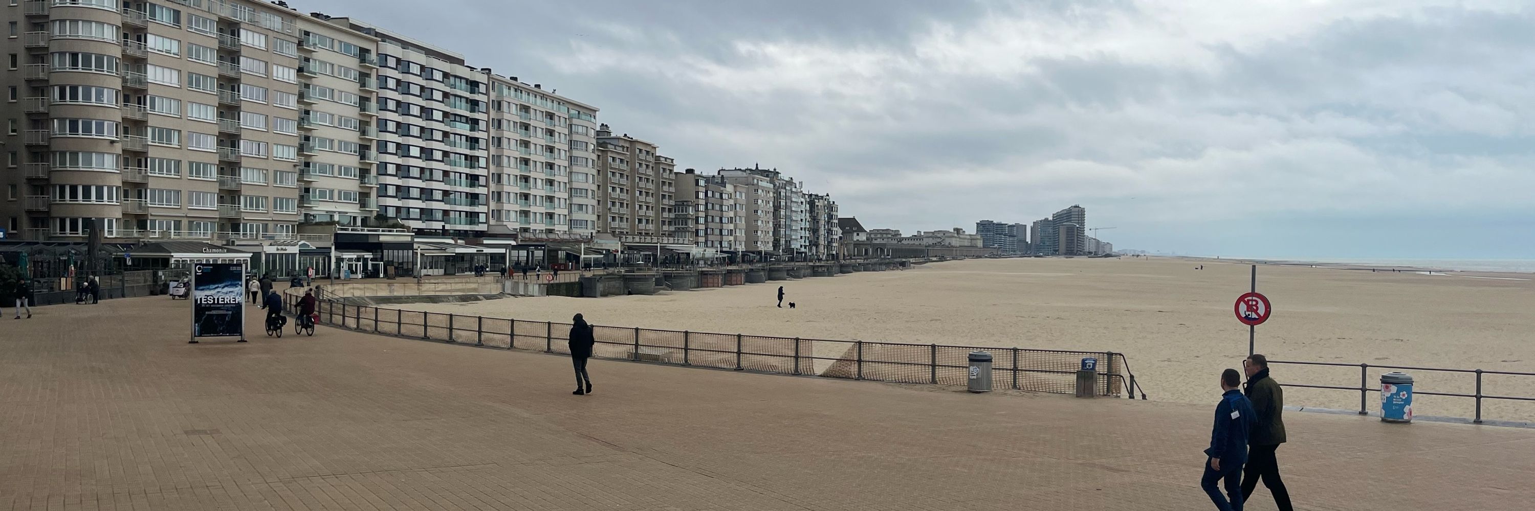 Goestende🌊
