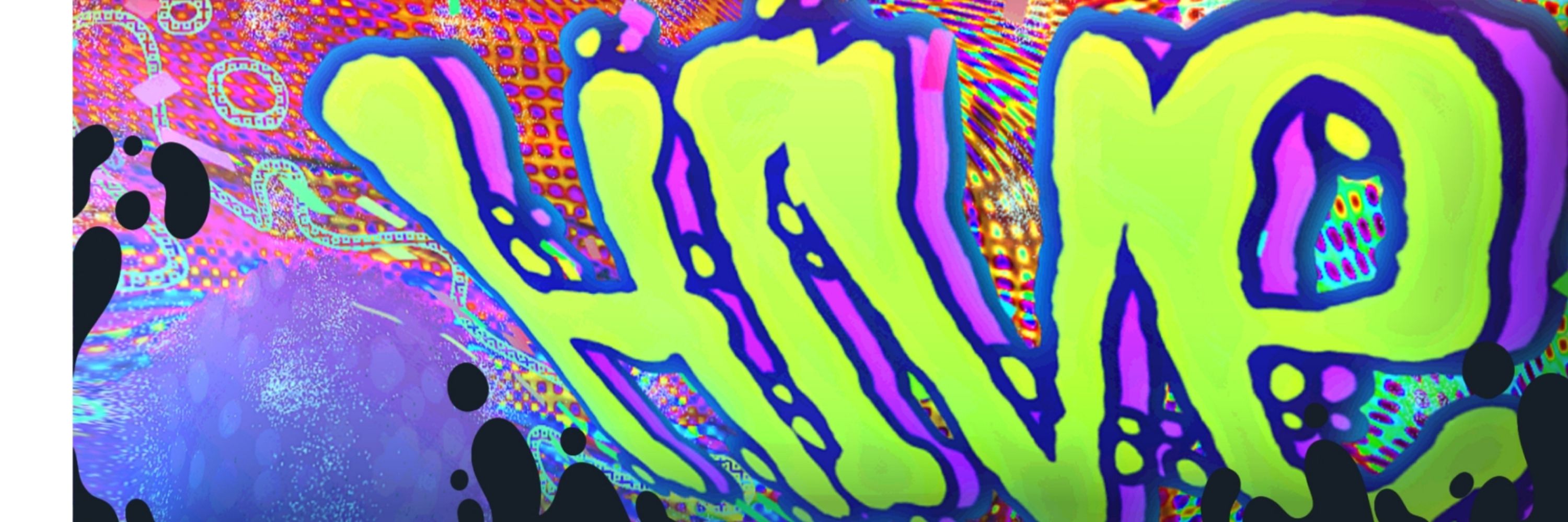 HIVE☆ART // ⚠️ARTMOOTS⚠️