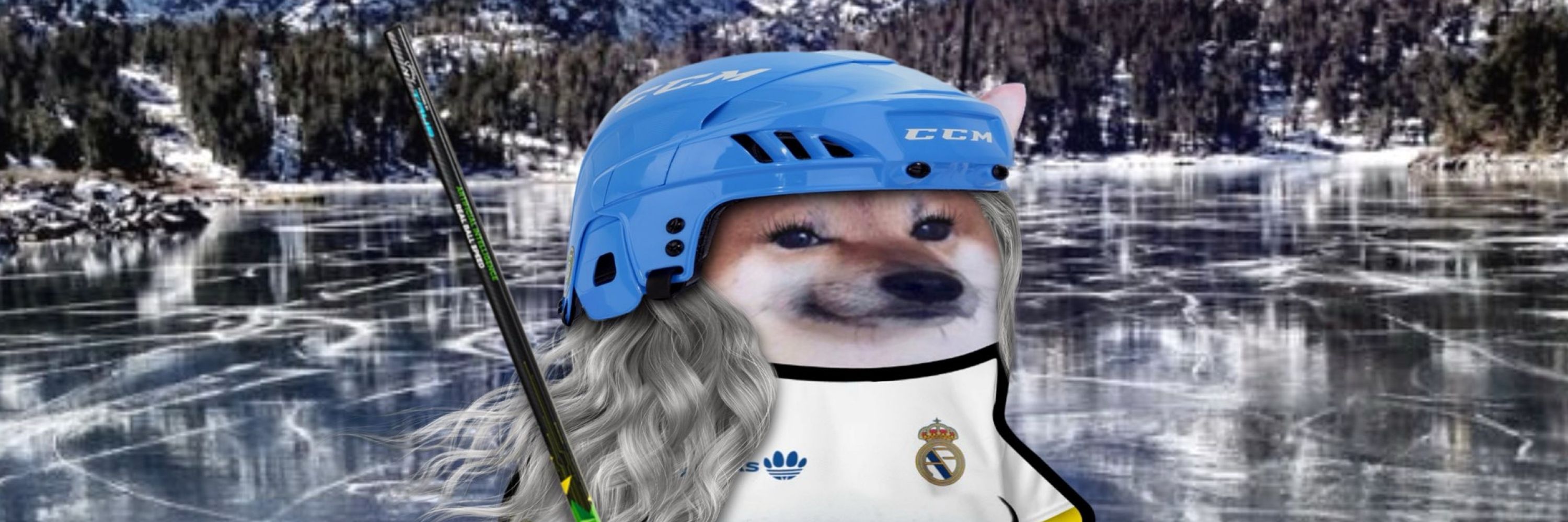 LaddyNYR