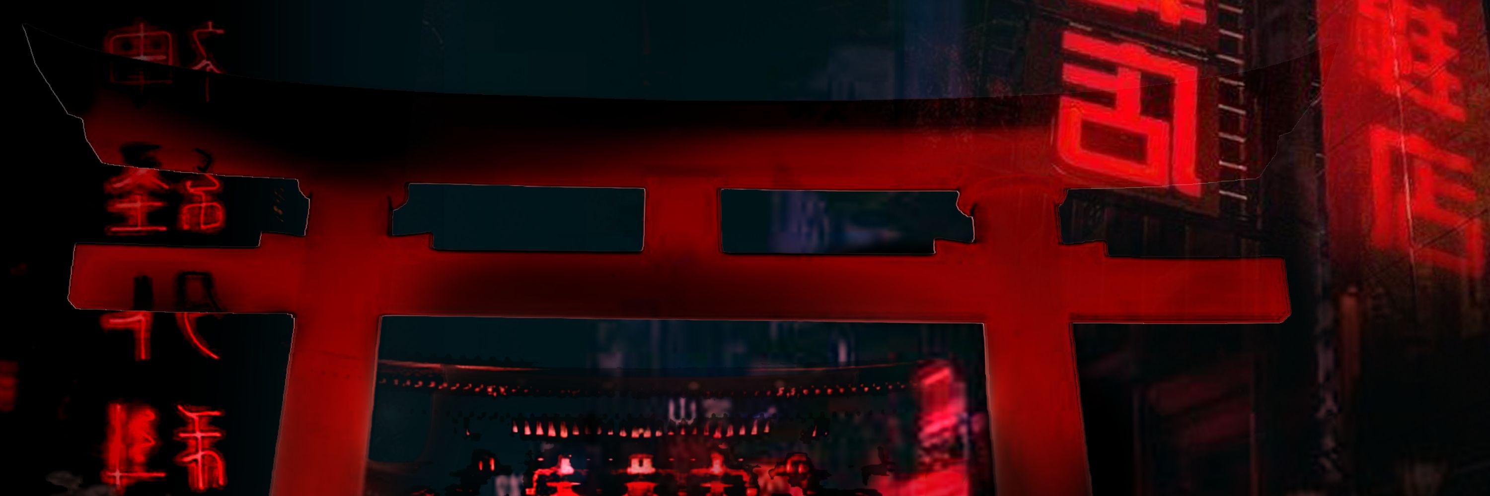 M_Ryomen