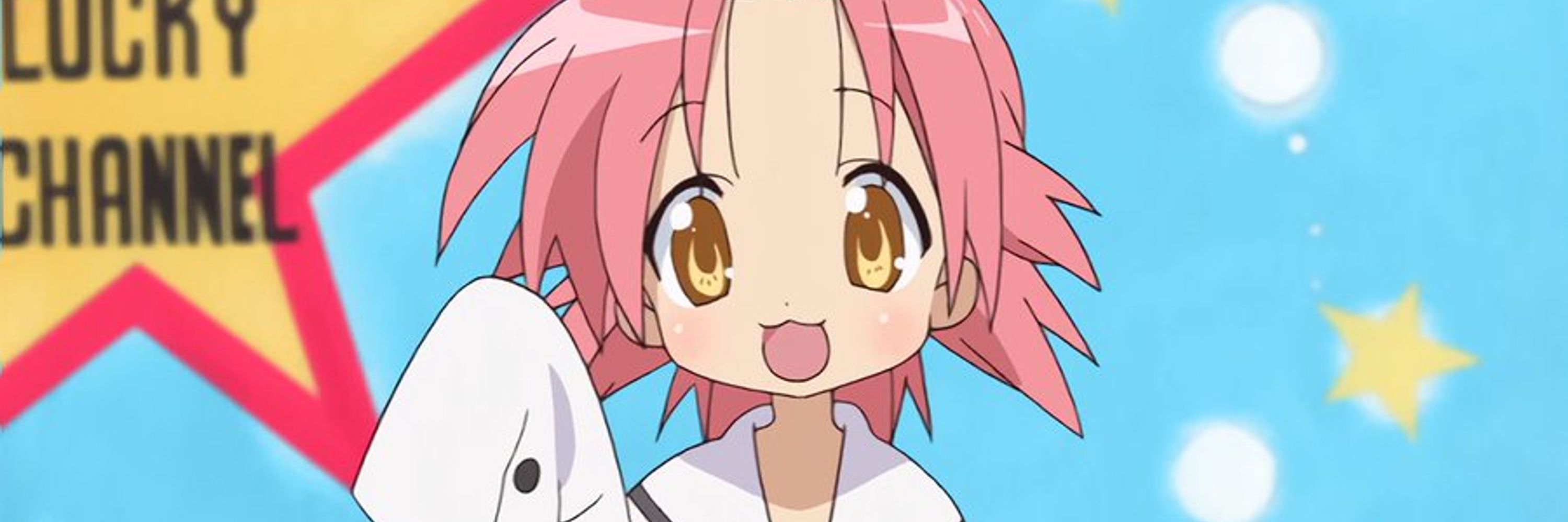 MIComp