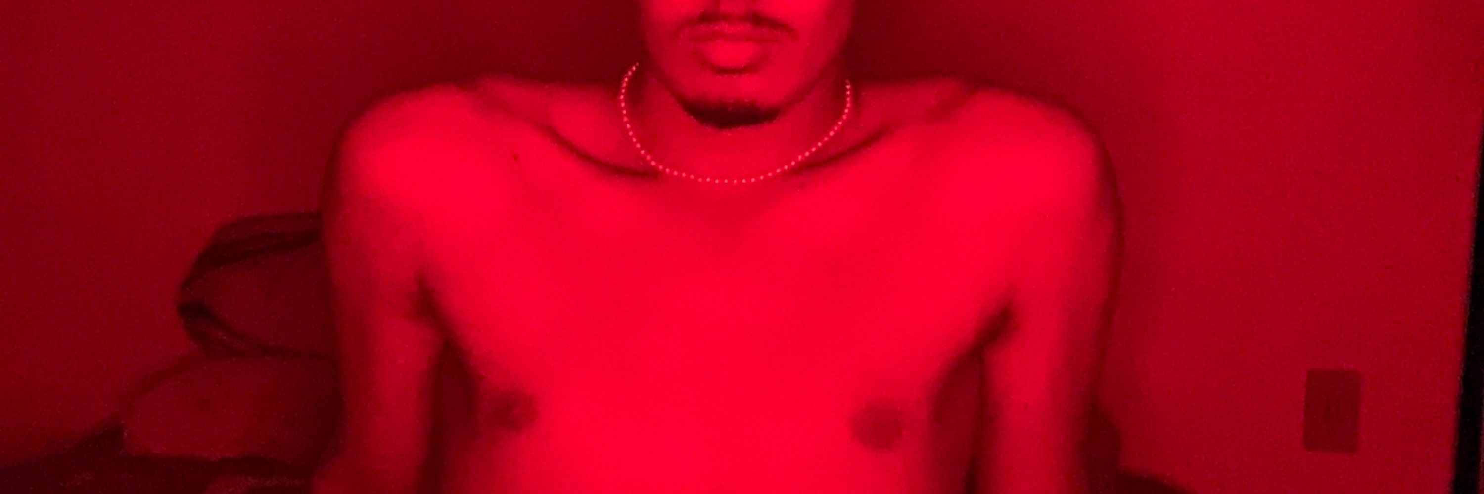 André Lucas