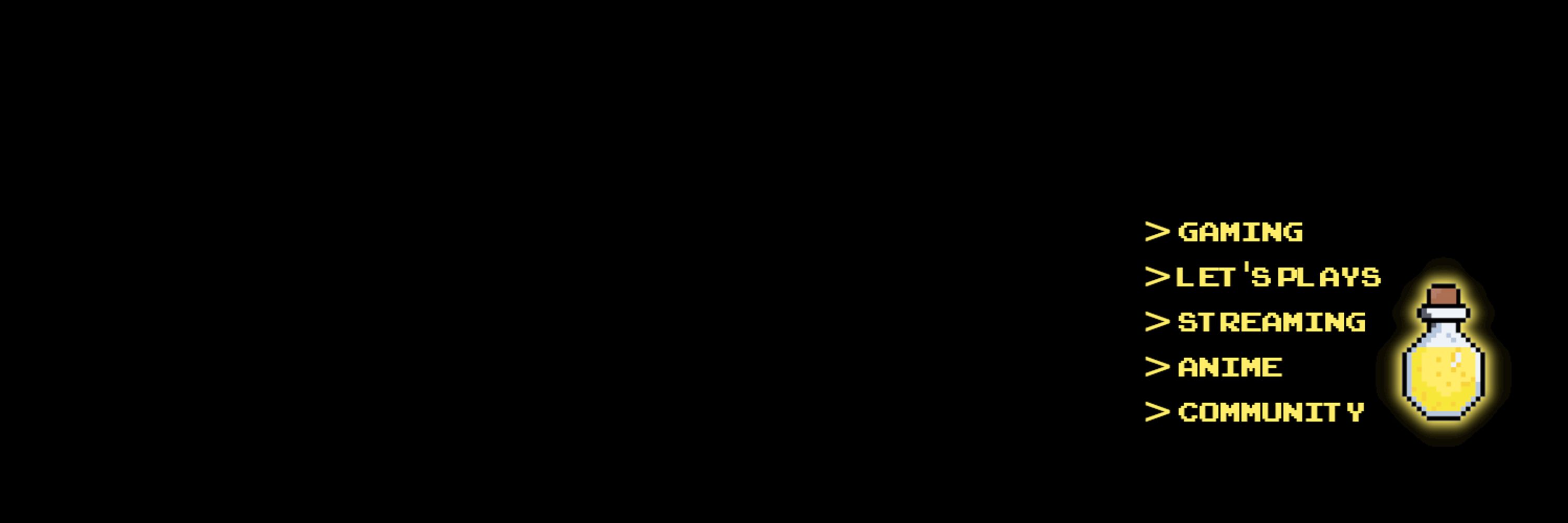 Elyxr