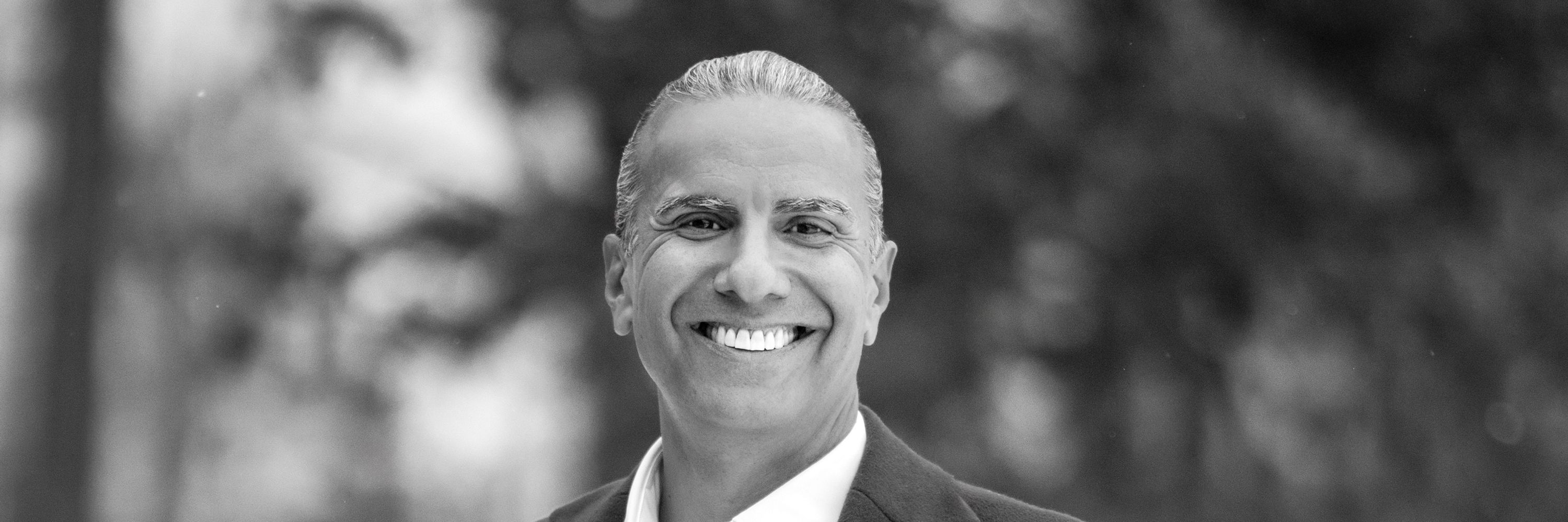 Anton Treuer