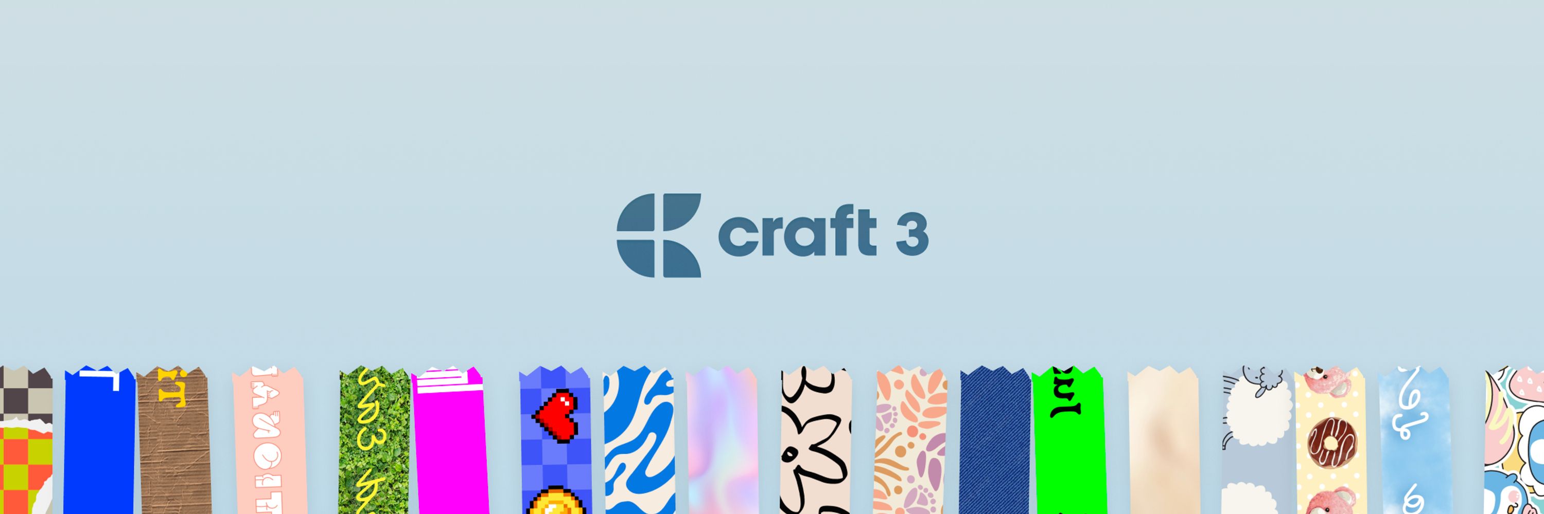 Craft