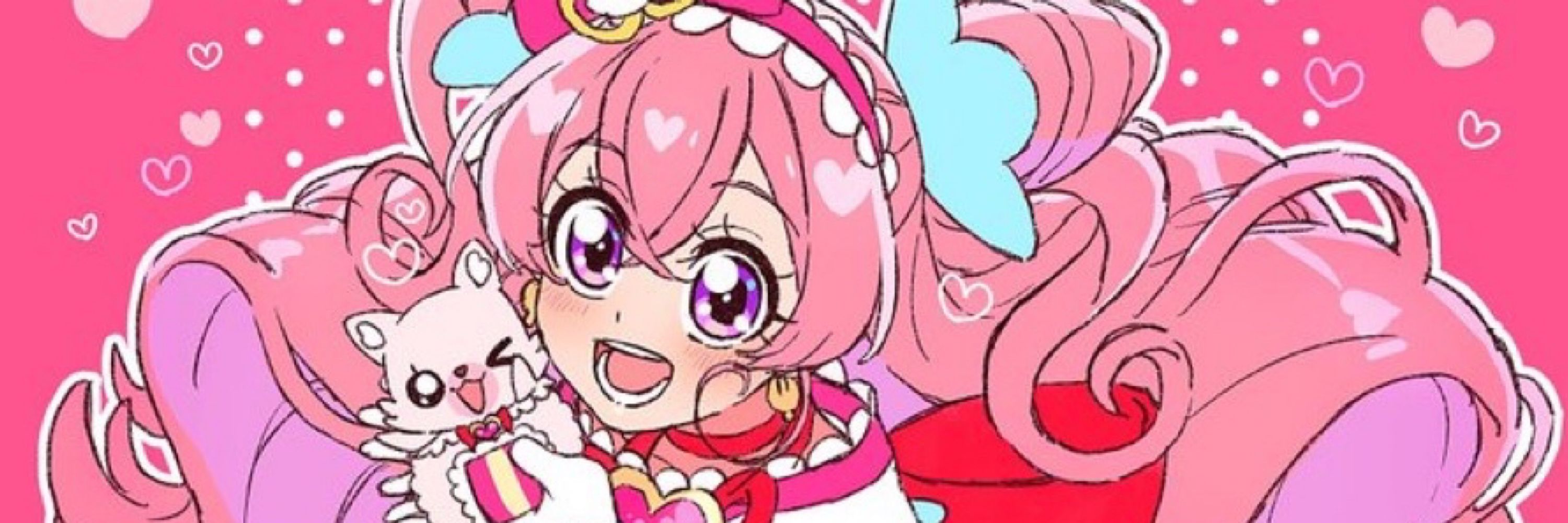 きつね