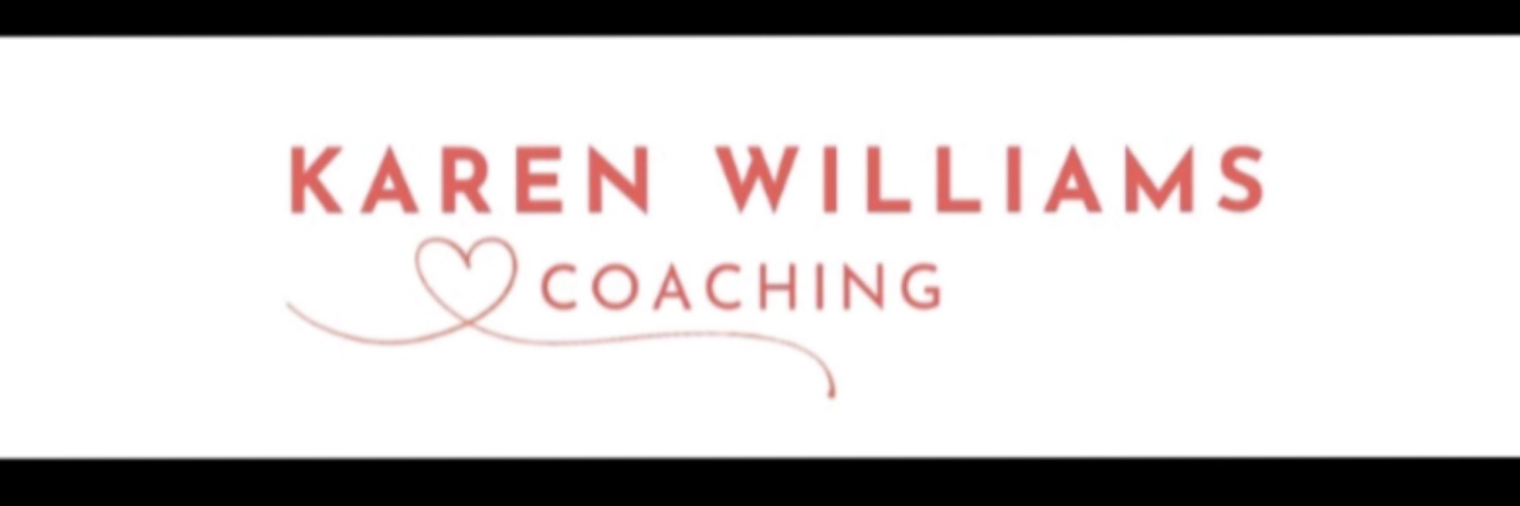 Karen Williams