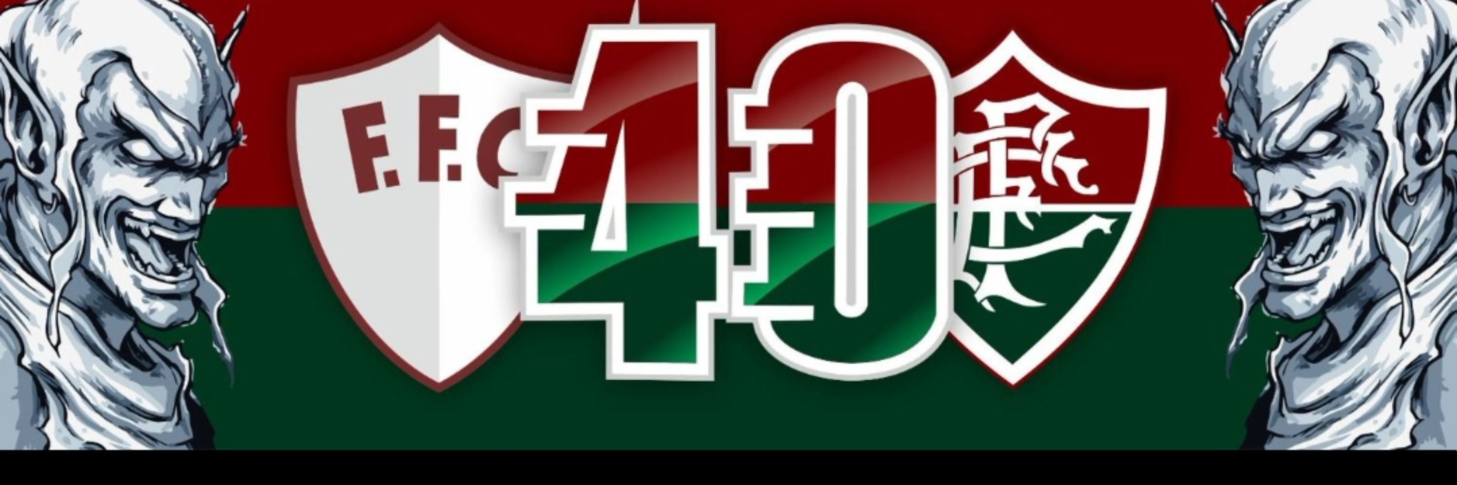 RatoTYF40⁰