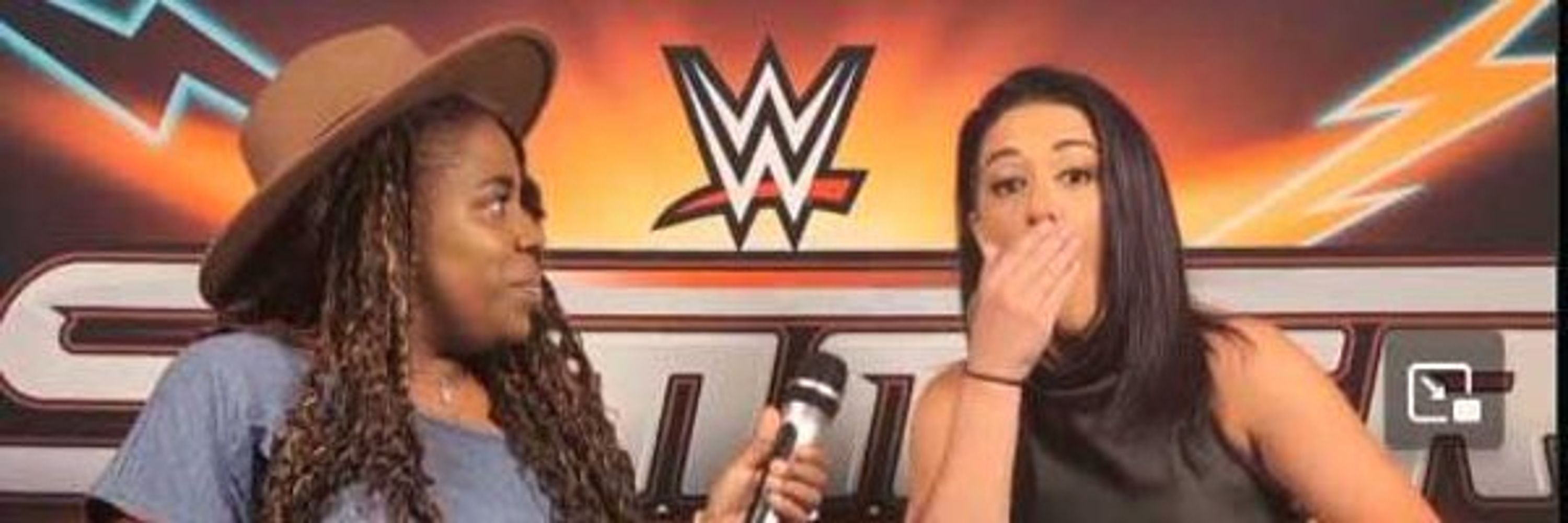 B4Bayley1991