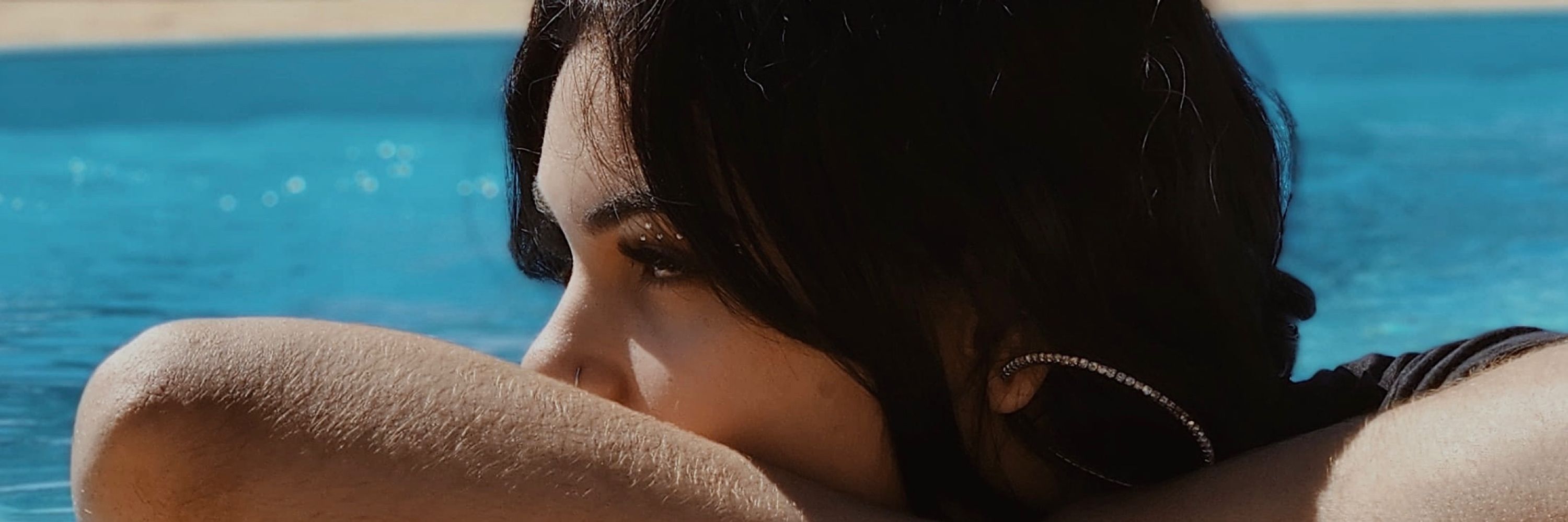 𝒜. 🧜🏼‍♀️
