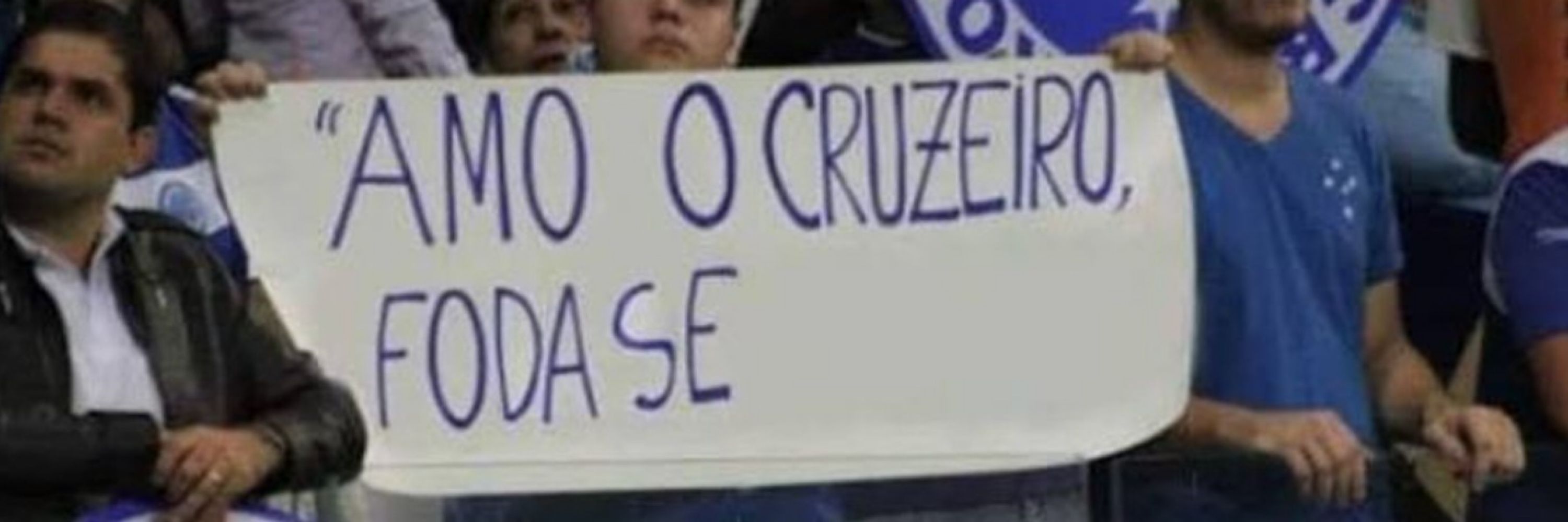 br🇦guinh🇦 👉🏻😝👈🏻