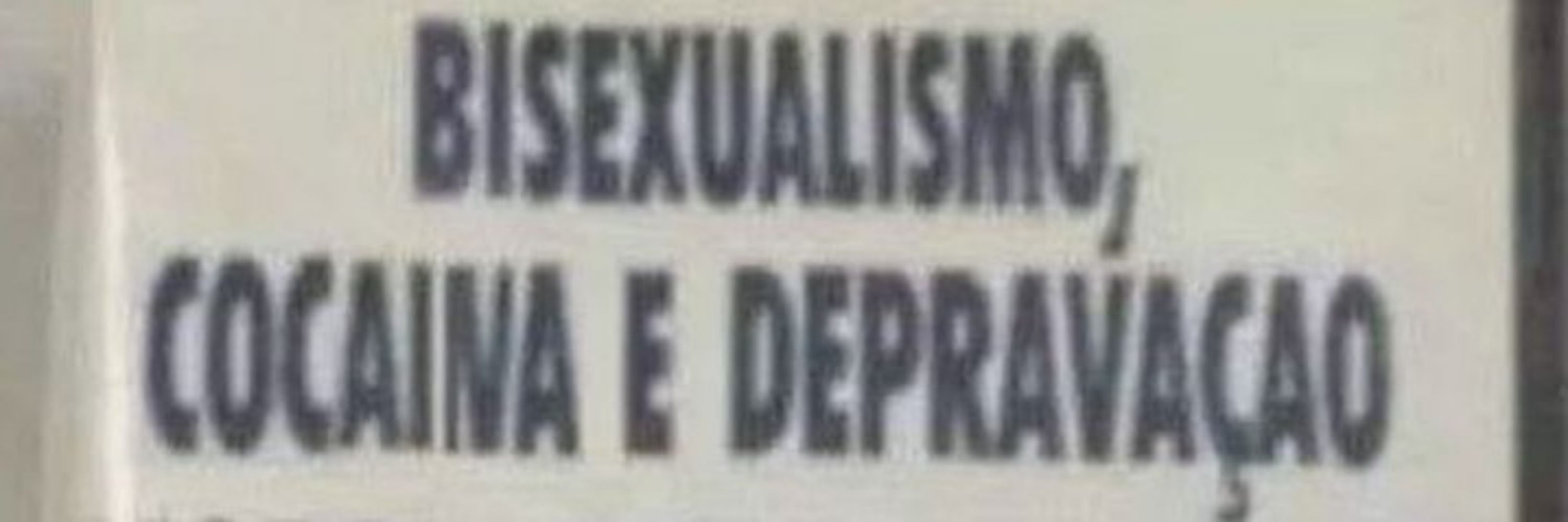 Mano Gabs - comissões abertas!