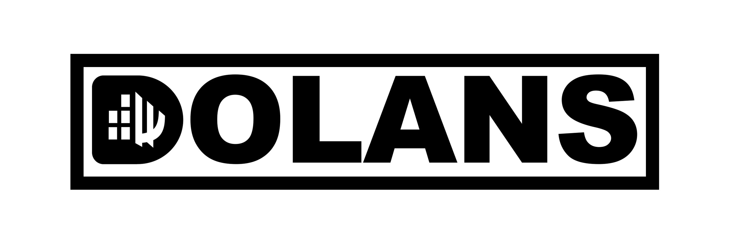 Dolans Pub & Venue 