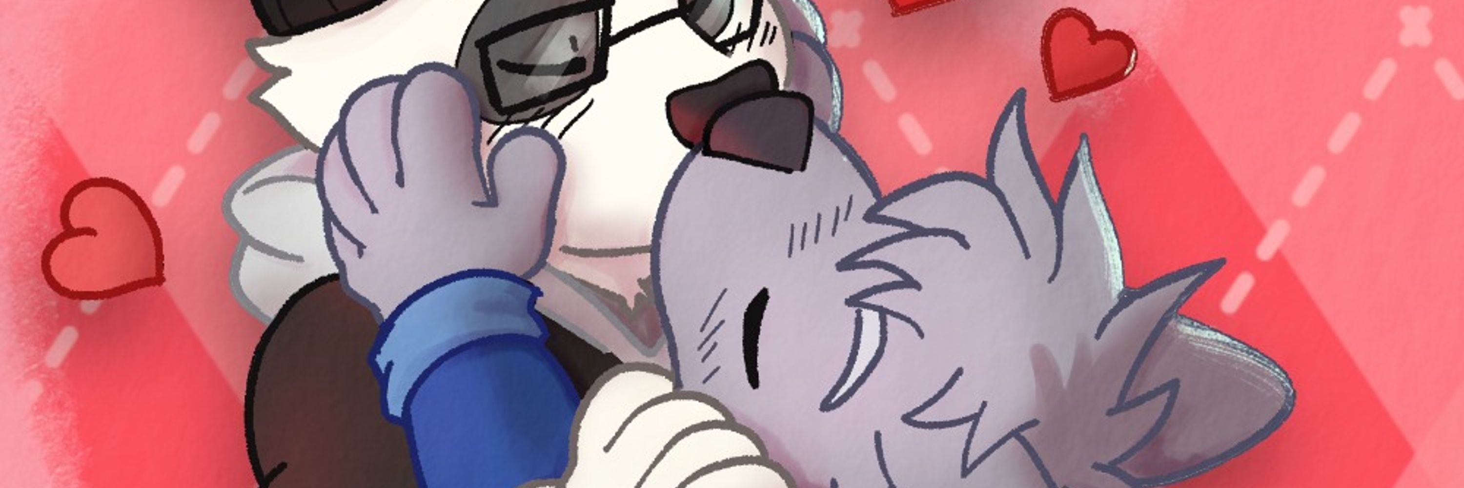 ベヒドン