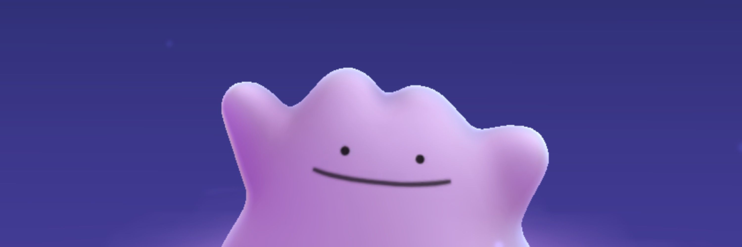 Dedeco