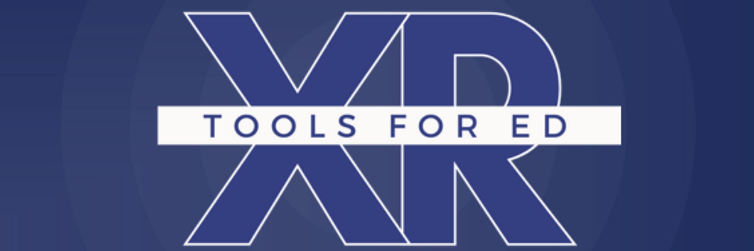 XRDocs